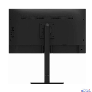 Dahua DHI-LM22-B201A 21.45"(16:9) FullHD монитор IPS. LED подсветка, 1920x1080,  250 кд/м2,  1000:1,  178°/178°,  4 мс,  100Гц, Цвет: 16.7Млн (8 бит), VESA: 75х75 мм. VGA1, HDM1, DP1