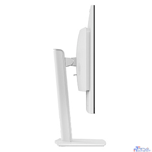 MSI Pro AP272P 14M [9S6-AF8322-664] White 27" {FHD Core i7 14700/16Gb/512PGb SSD/DOS/Wireless KB+M}