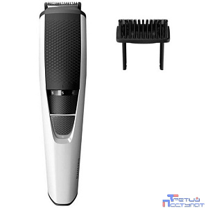 PHILIPS BT3206/14 Тример