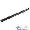RC1-3471 Ось привода нижнего лотка HP 1320 (O)