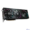 Gigabyte GV-N506TAORUS E-16GD