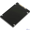 Samsung SSD 1920Gb PM893 MZ7L31T9HBLT-00A07