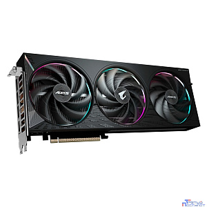 Gigabyte GV-N506TAORUS E-16GD