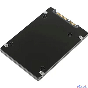 Samsung SSD 1920Gb PM893 MZ7L31T9HBLT-00A07