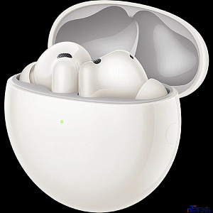 Гарнитура FREEBUDS 7I WHITE T0025