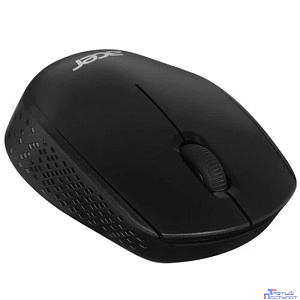 Acer OMR020 [ZL.MCEEE.006] Mouse wireless (2but) black