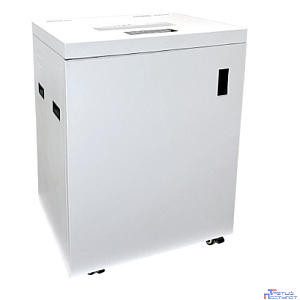 Office Kit Уничтожитель документов S1650 OK39351650  {3,9x35}