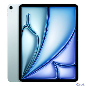 Apple iPad Air 13-inch (M3) Wi-Fi 128Gb Blue (MCNJ4LL/A)