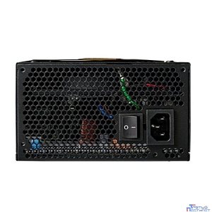 Chieftec Polaris PPS-850FC (ATX 2.4, 850W, 80 PLUS GOLD, Active PFC, 140mm fan, Full Cable Management) Retail