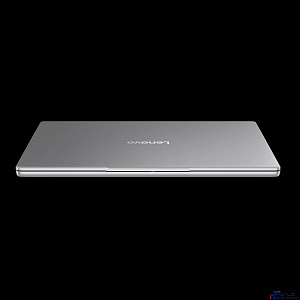 Lenovo IdeaPad Slim 5 14IRH10 [83HR002VRK] Grey 14" {OLED WUXGA   i5 13420H/32 Gb/1 Tb SSD/Intel UHD Graphics/No OS}