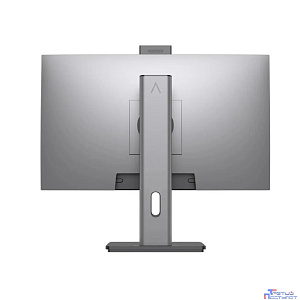 Digma Pro Unity [DM27P3-ADXW02] Grey/Black 27" {FHD i3 1315U/16Gb/SSD512Gb UHDG/CR/W11Pro/kb/m}