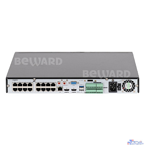 BEWARD RK2216-P
