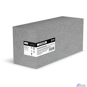 Картридж лазерный Cactus CS-TK3160-MPS TK-3160 черный (25000стр.) для Kyocera Ecosys P3045dn/P3050dn/P3055dn/P3060dn