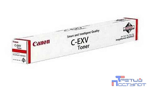 Canon C-EXV64  5756C002 TONER Y EUR (25 500к)