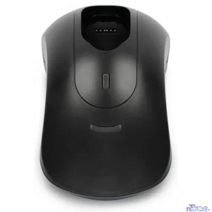 MERTECH Зарядно-коммуникационная подставка (Cradle) для сканера CL-2200/2210 black [4807]