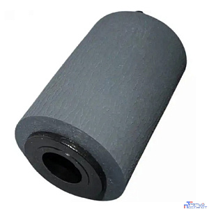 Ролик отделения   DADF  NVP для  Canon MF445/455/635/4410/4450/4570/4430/4550/4580 (FL3-1023)(совместимый)