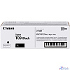 Canon 3020C006 Тонер черный Toner 09 Black (7600 стр.)