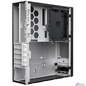 Foxline FL-1001-TFX300S