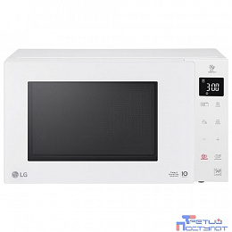 Микроволновые печи LG Микроволновые печи LG