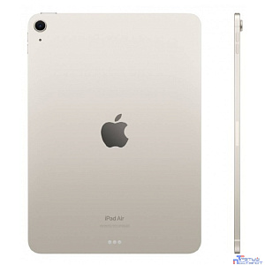 Apple iPad Air 11-inch (M2, 2024) 128GB Wi-Fi - Starlight [MUWE3]