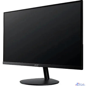 LCD Acer 27" SA272P1bi {IPS 1920x1080 144Hz 1ms 250cd D-Sub HDMI}