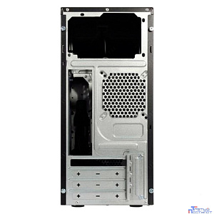 ES725BK  PM-450ATX  U3.0*2+A(HD)  (PSU Powerman)  [6184448]