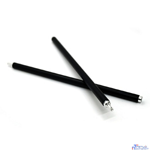 Вал магнитный (MR) NVP (в сборе) для HP (10 шт) CF218A/CF230A/X/CF231A/CF233A (LJ M104/M132/M206/M203/M227/M230/M106/M134) совместимый