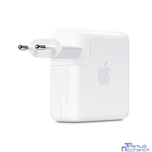 Apple 61W USB-C Power Adapter [MRW22ZM/A]