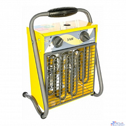 Ballu, Electrolux Тепловые пушки, конвекторы, обогреватели Ballu, Electrolux Тепловые пушки, конвекторы, обогреватели