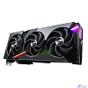 MSI PCI-E RTX 5070 Ti 16G VANGUARD OC