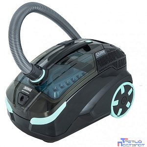 THOMAS 788599 DryBOX AMFIBIA FAMILY  Пылесос