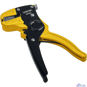 Стриппер Stayer CS-50 [22636_z01]