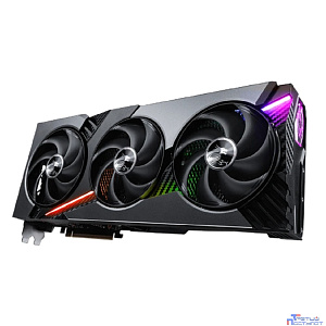 MSI PCI-E RTX 5070 Ti 16G VANGUARD OC