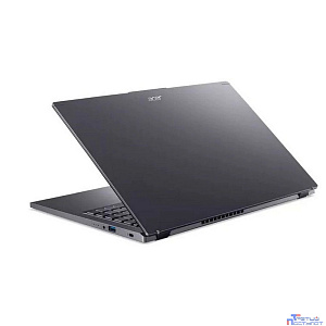 Acer Extensa 15 EX215-56-51ZG [NX.EHWCD.003] Iron 15.6" {FHD 5 120U/16Gb/1Tb SSD/noOS}