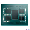 CPU AMD Ryzen Threadripper 7955WX X12 sTR5 350W 100-000000886 AMD