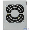 Блок питания Foxconn 300W FX-300S SFX PSU, APFC, 80FAN, 3xSATA, 1xPATA, 24+4, PCI-E