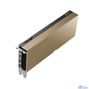NVIDIA L40 Ada 48GB GDDR6 PCIe, 384bit, TDP 300 watt, 1x 16   900-2G133-0110-030