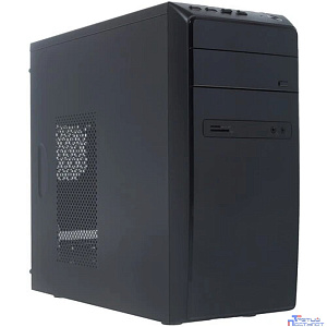 ES726BK PM-450ATX U2*2+U3*2+A(HD) MicroATX (PSU Powerman)  [6120259]