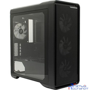 ZALMAN M3 PLUS RGB