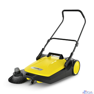 Karcher S 6 manually operated Подметальная машина [1.766-420.0]