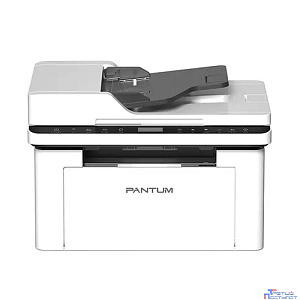 Pantum BM2300AW (BM2300AW)  {A4, WiFi, белый}
