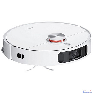 Xiaomi Robot Vacuum X10+ [BHR6363EU] Робот пылесос