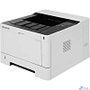 Kyocera ECOSYS P2235dn (1102RV3AX0) {старт. картр. ТК-1158, АЗИЯ)