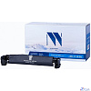 NVPrint DK-1110D Барабан для Kyocera FS-1040/1060DN/1020MFP/1120MFP/1025MFP/1125MFP (100000k)