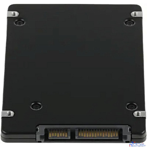 Samsung SSD 7680Gb PM893 MZ7L37T6HBLA-00A07 Data Center SSD, 2.5'' 7mm, SATA