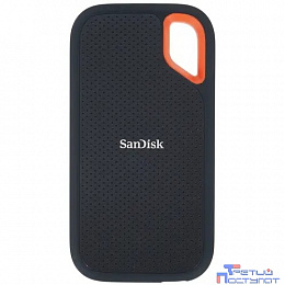 SANDISK внешние SSD SANDISK внешние SSD