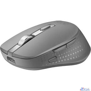 Acer OMR310 [ZL.MCECC.032] темно-серый оптич. 1600dpi беспров. BT/Radio USB 7but