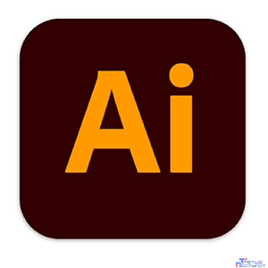 65297603BA01B12 Illustrator for teams ALL Multiple Platforms Multi European Languages Subscription New, право на использование