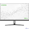 LCD Digma 27" Progress 27P305F {IPS 1920x1080 100Hz 300cd D-Sub HDMI M/M In}