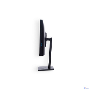 Моноблок Гигант Альтаис 24-585 (10486436) 23.8" 2k/i5/8Gb/SSD 512Gb /KB+M/WiFi + Bt/ Реестр МПТ